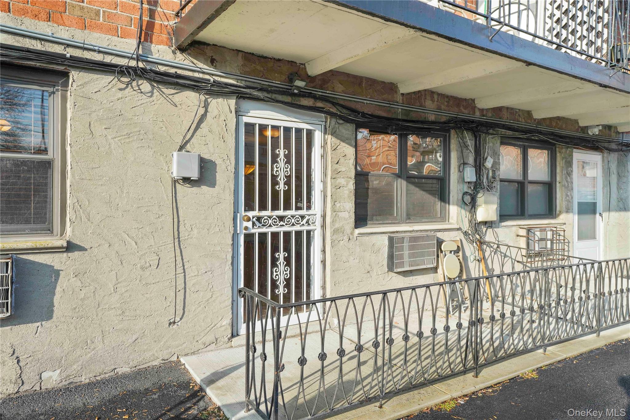 153-17 78th Street A Property Photo 21