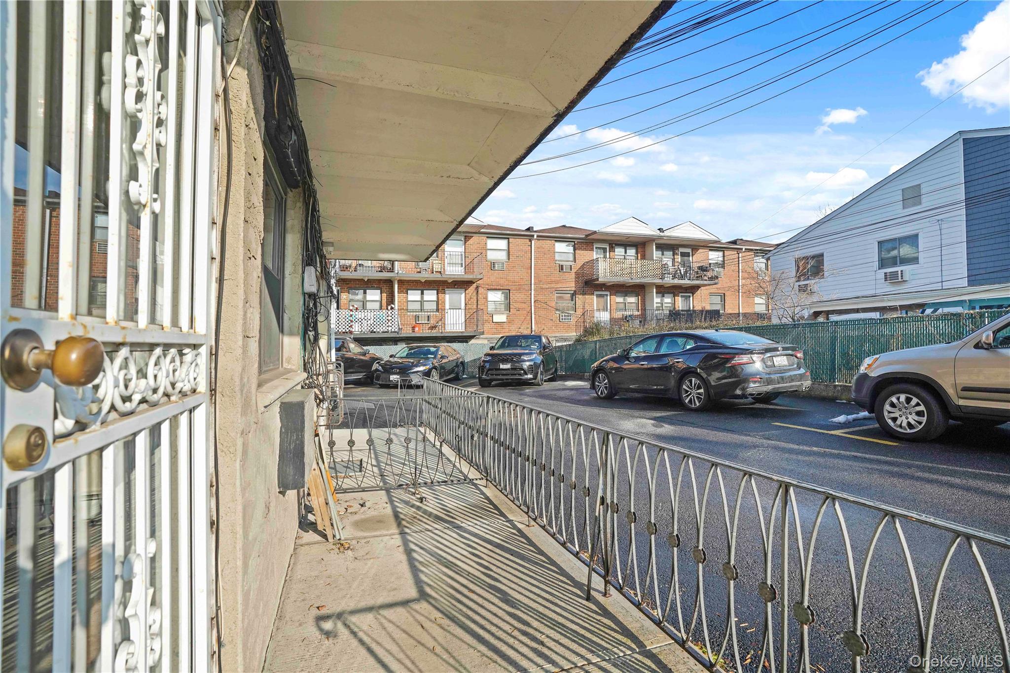 153-17 78th Street A Property Photo 22