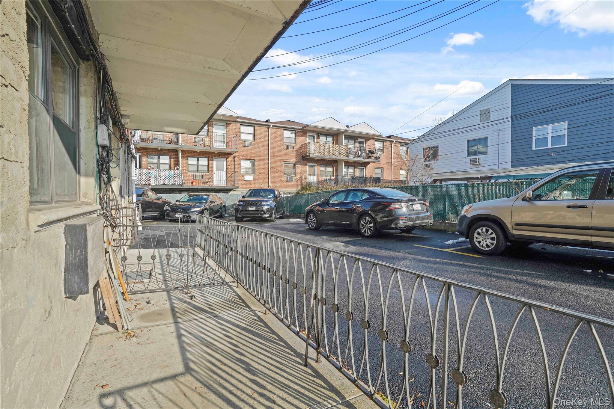 153-17 78th Street A Property Photo 23