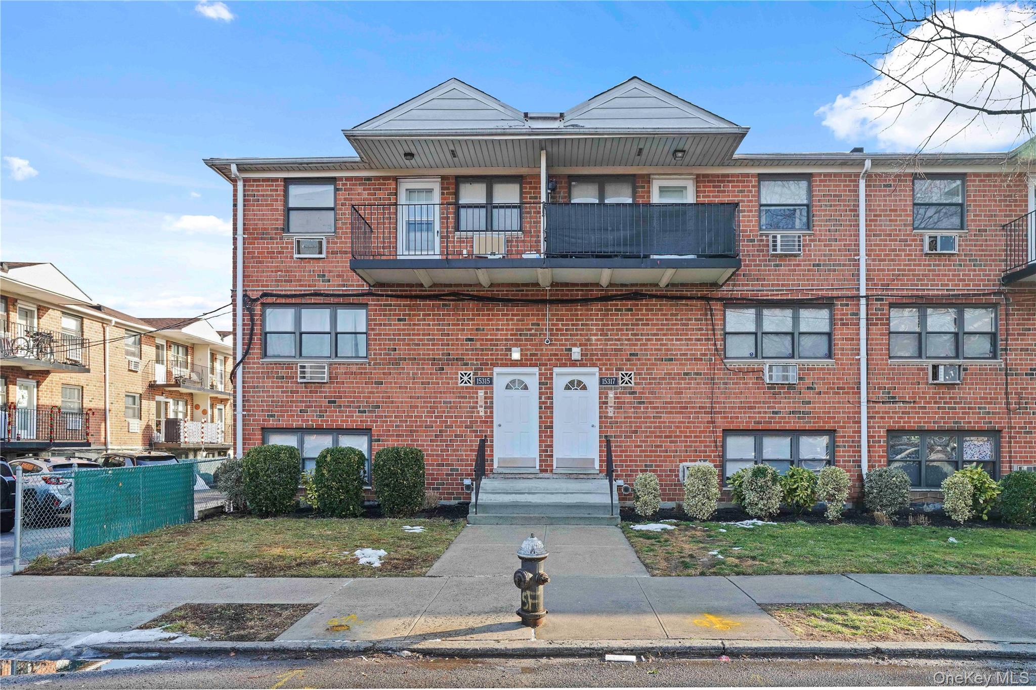 153-17 78th Street A Property Photo 25