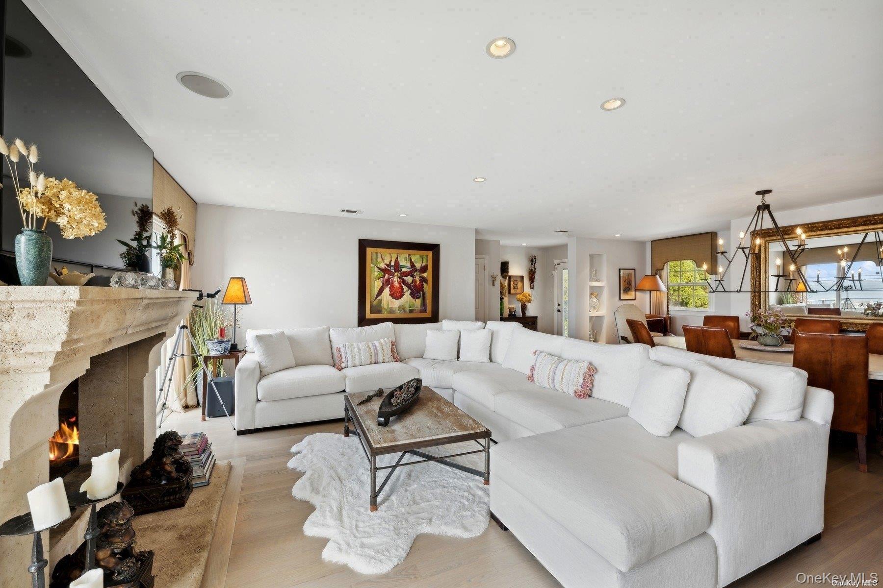 2 W Hillover Road Property Photo 16