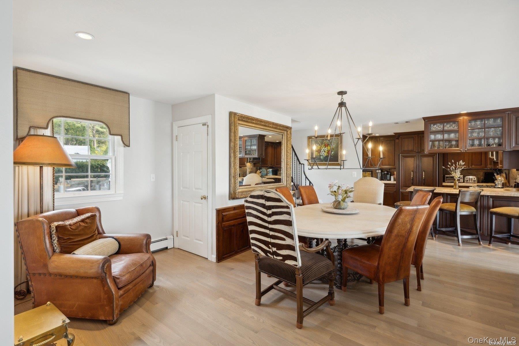 2 W Hillover Road Property Photo 19
