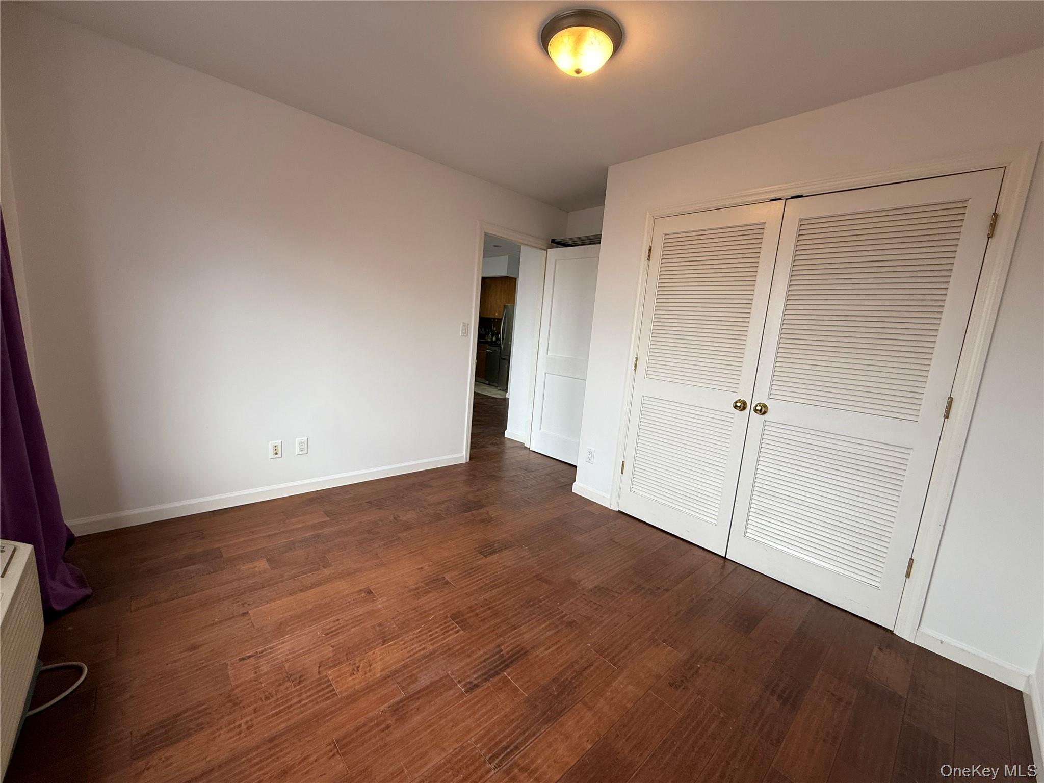 3138 137th Street 5a Property Photo 5