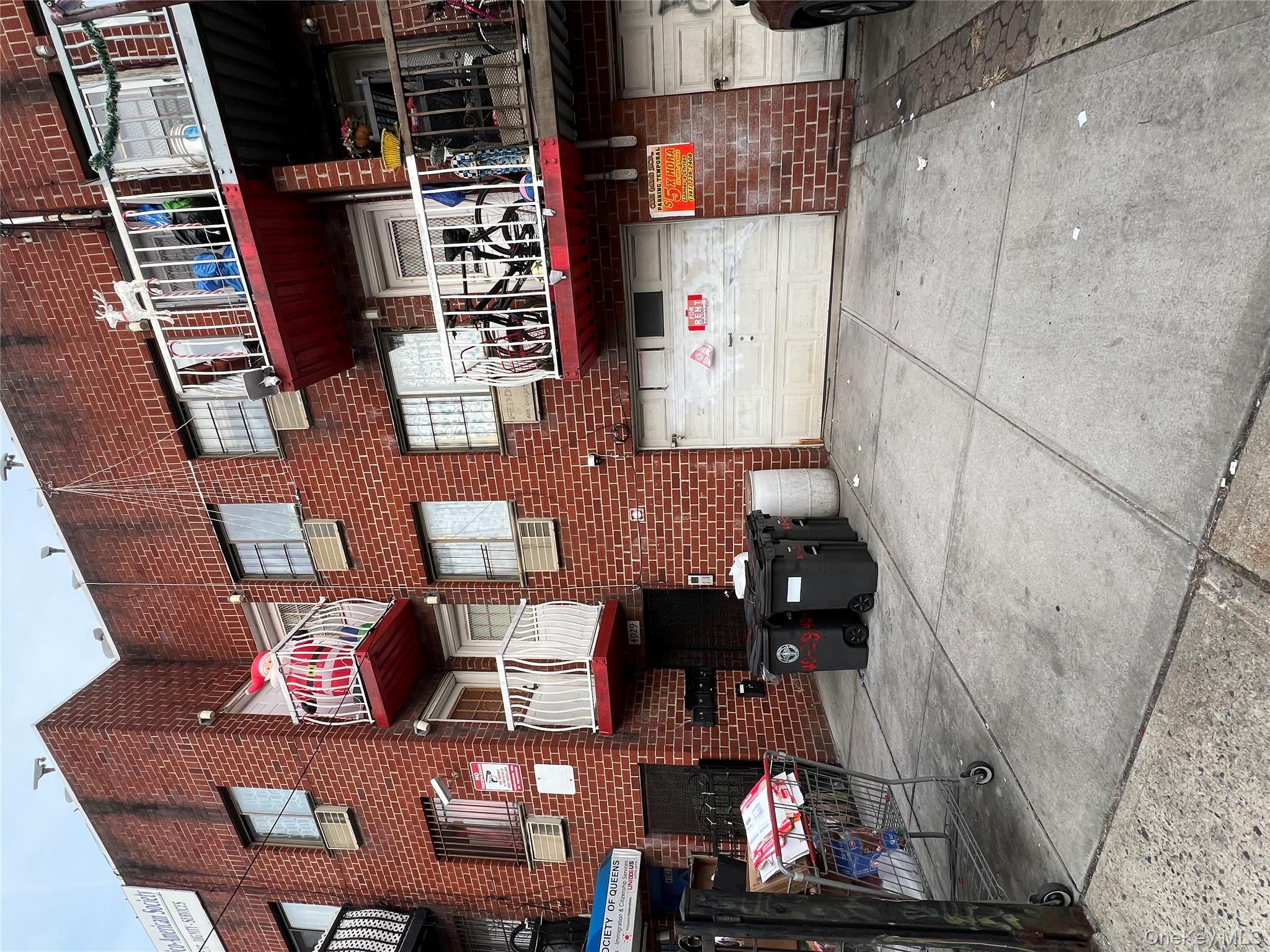 40-29 97 Street Property Photo 1