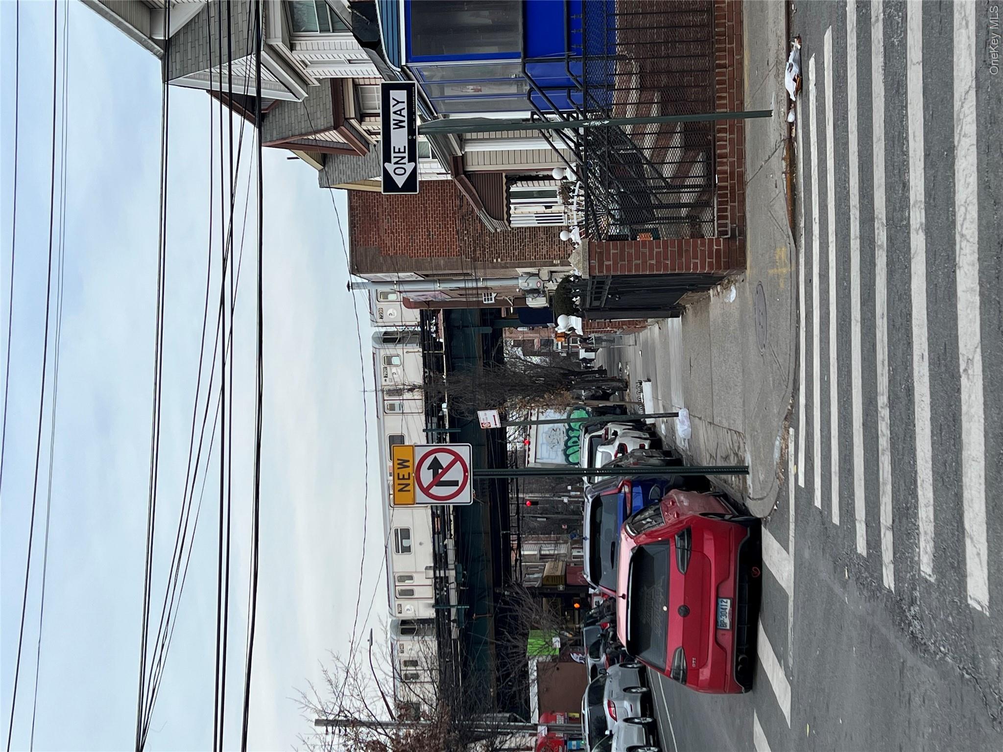 40-29 97 Street Property Photo 2