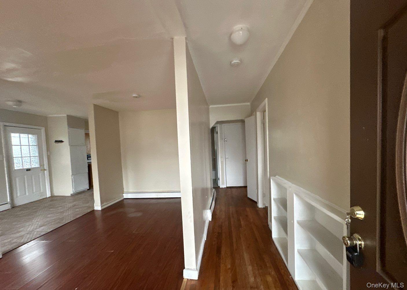 104 Weeks Road Property Photo 2