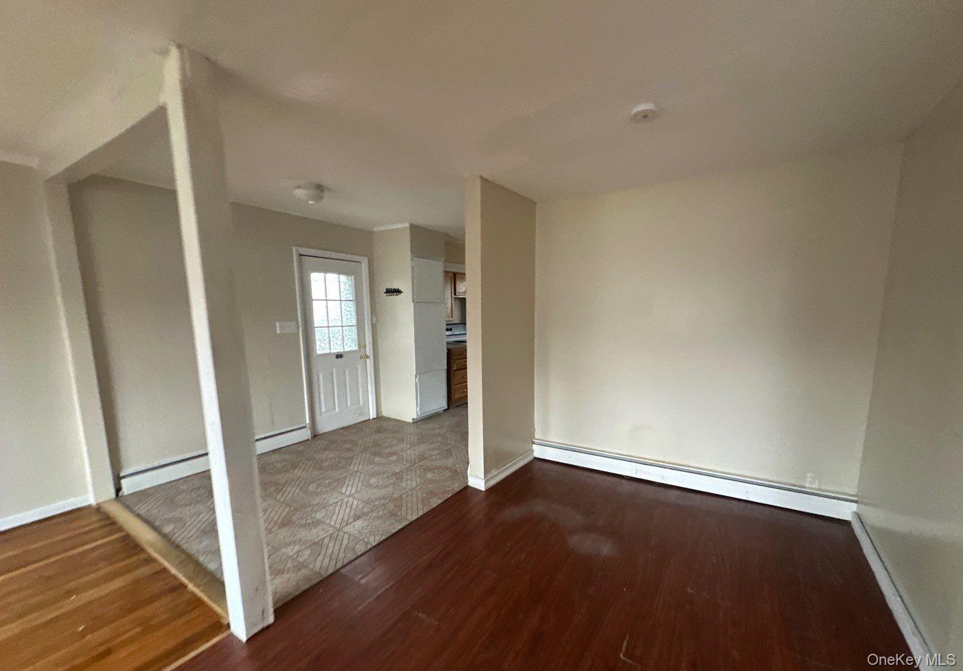 104 Weeks Road Property Photo 3