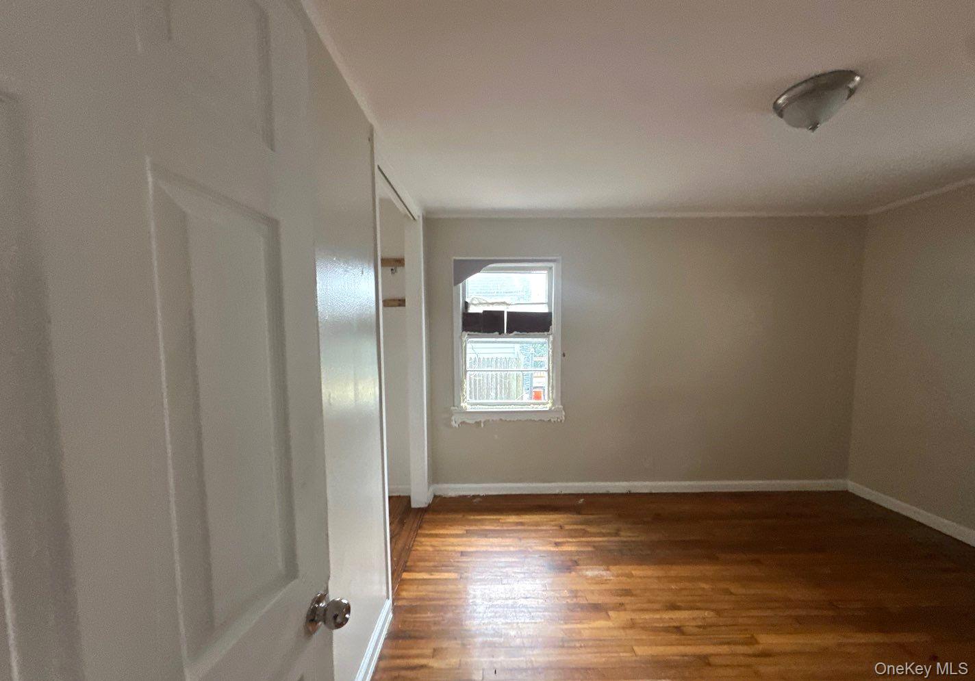 104 Weeks Road Property Photo 6