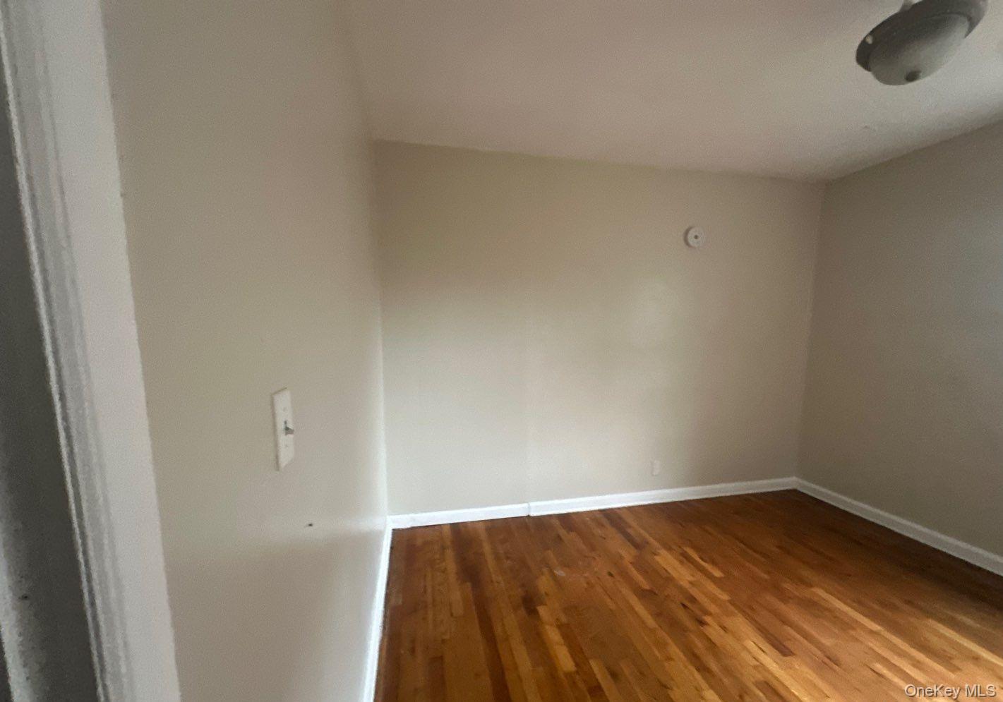 104 Weeks Road Property Photo 7
