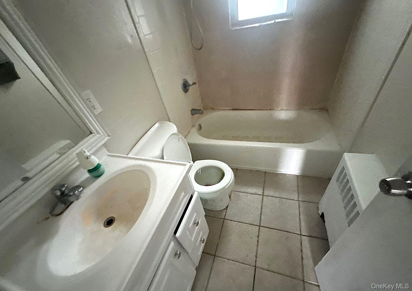 104 Weeks Road Property Photo 8
