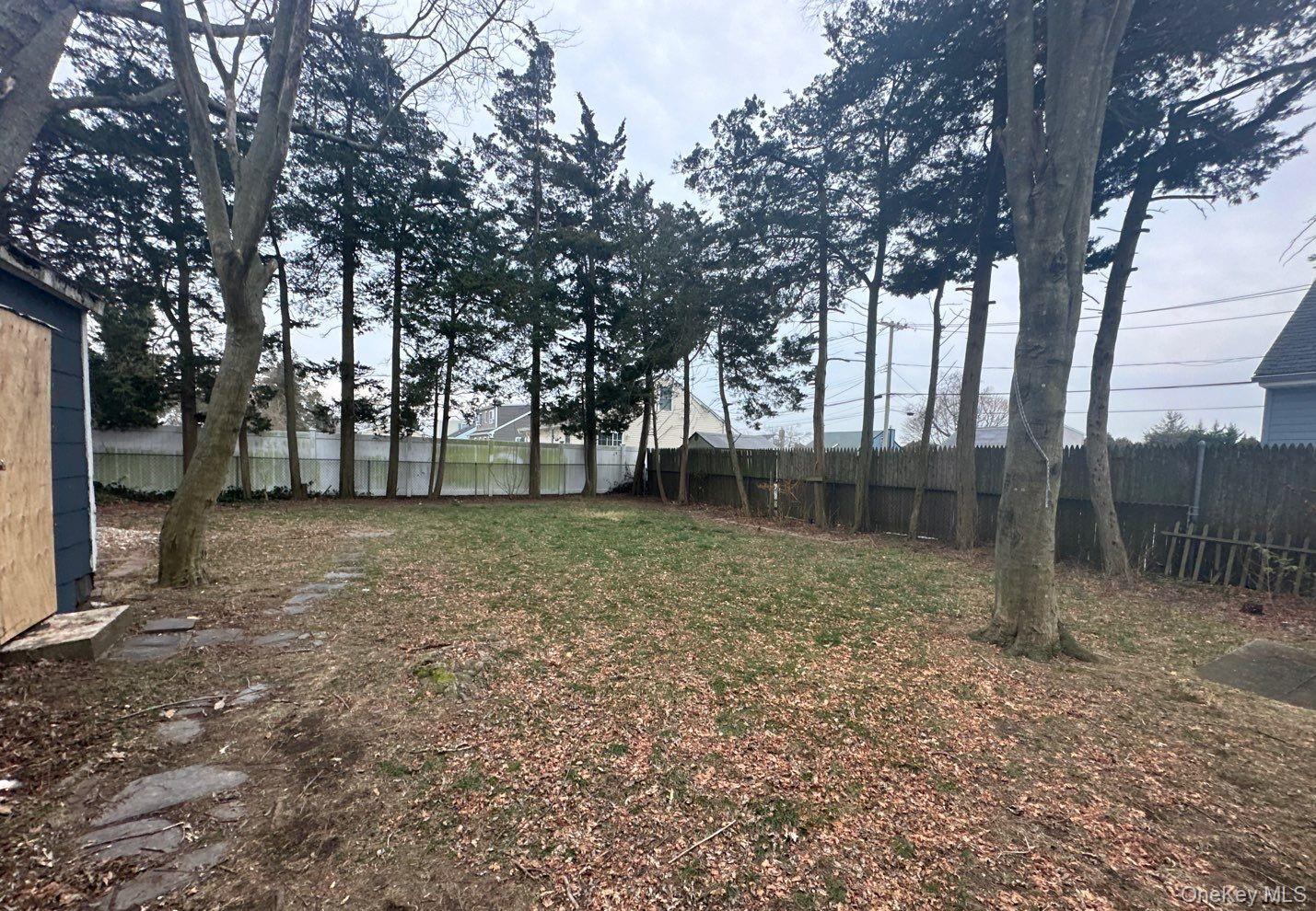 104 Weeks Road Property Photo 10
