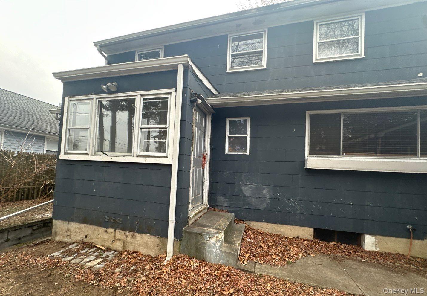 104 Weeks Road Property Photo 11