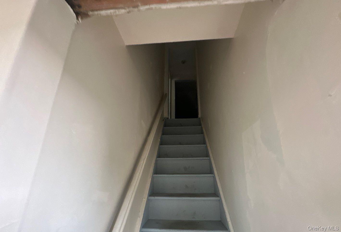 104 Weeks Road Property Photo 12