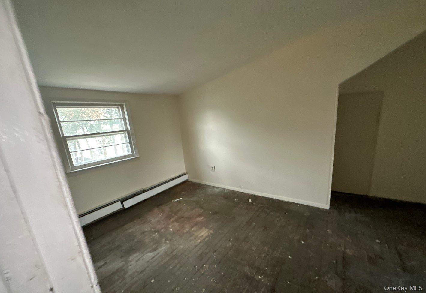 104 Weeks Road Property Photo 14