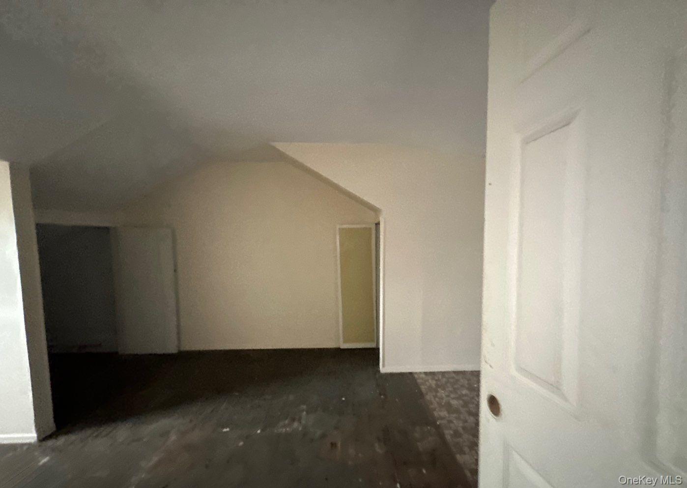 104 Weeks Road Property Photo 15