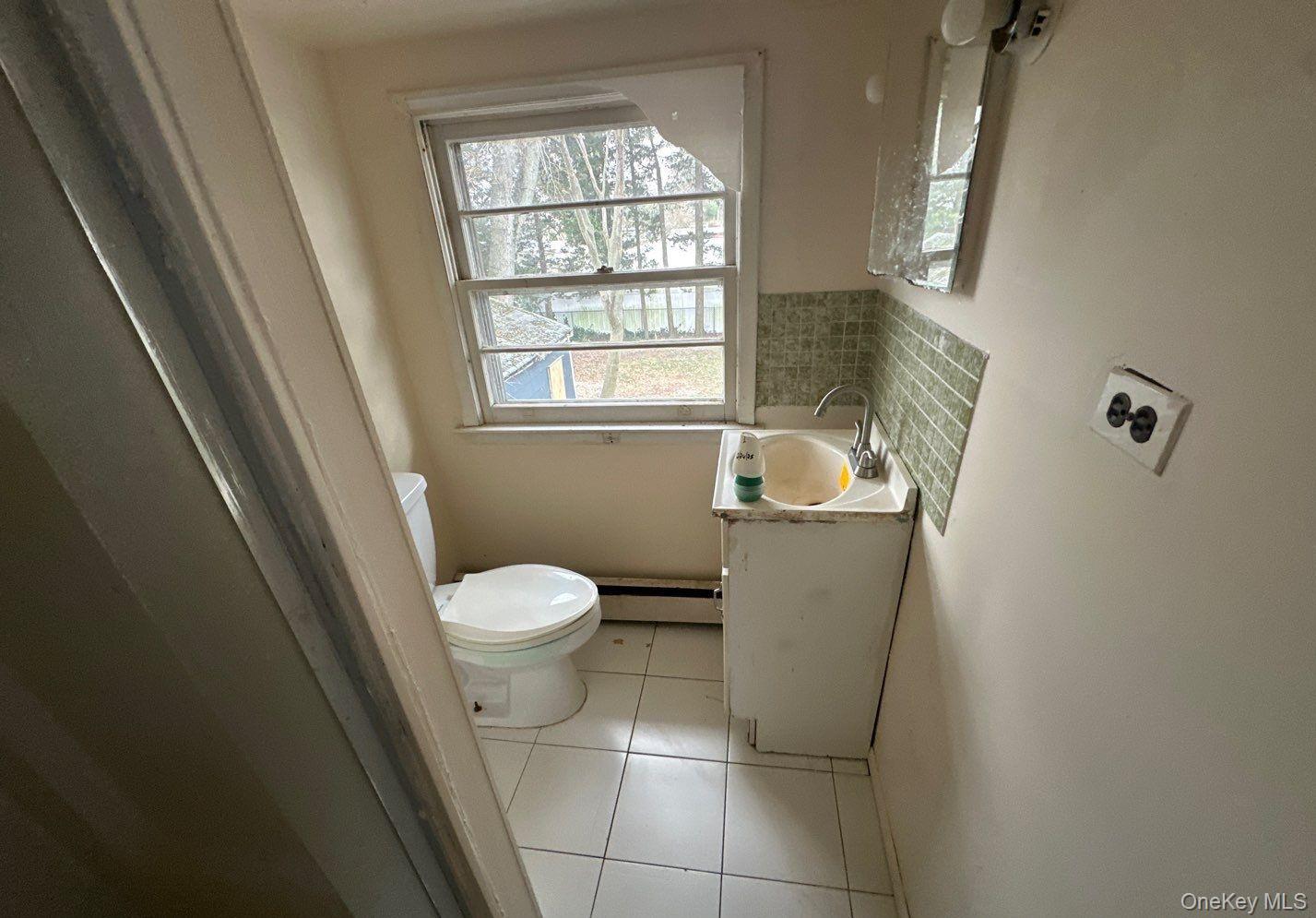 104 Weeks Road Property Photo 16