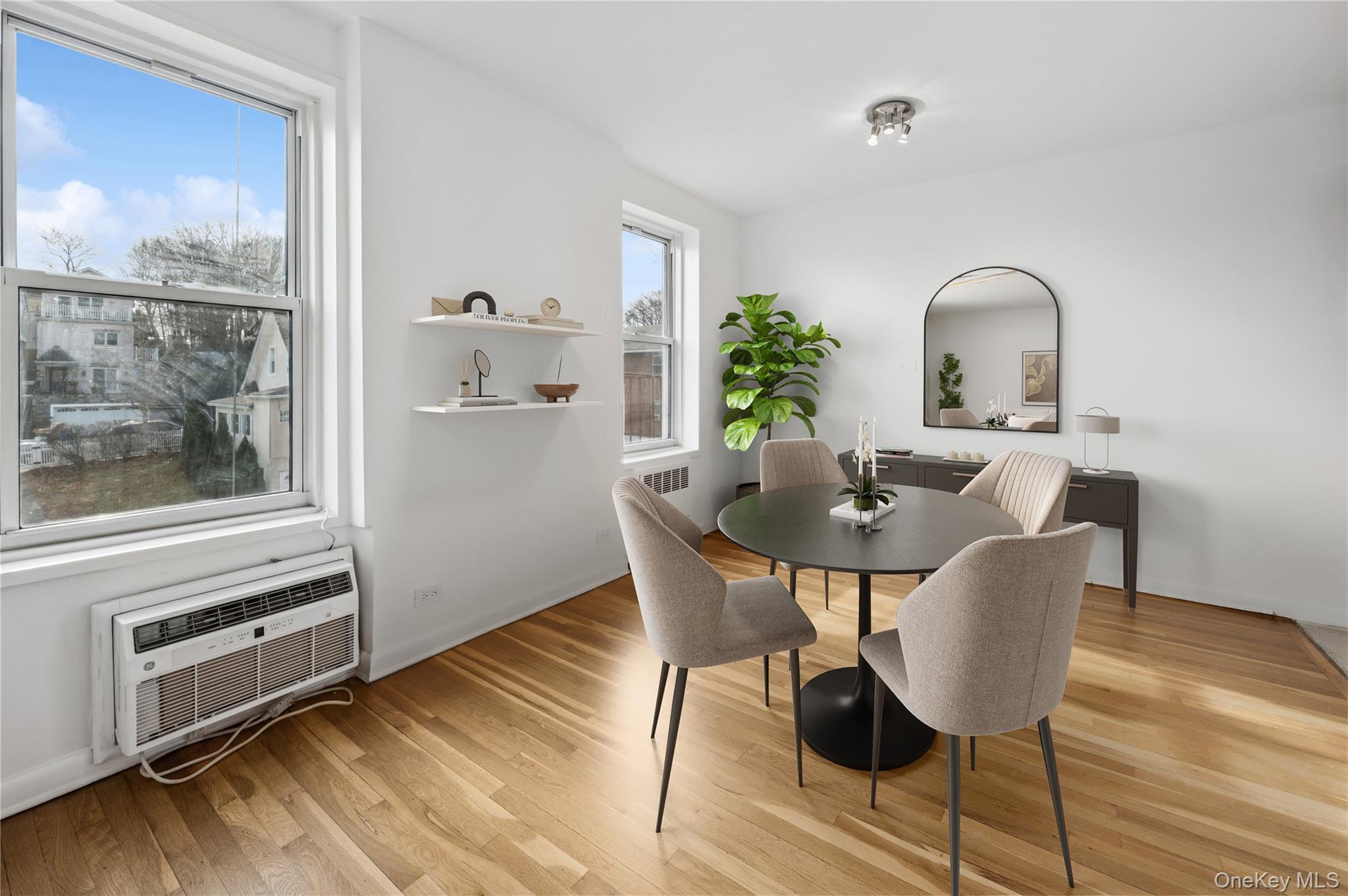 5730 Mosholu Avenue 5f Property Photo 6