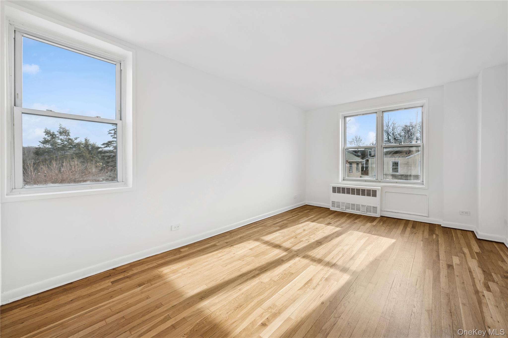 5730 Mosholu Avenue 5f Property Photo 11