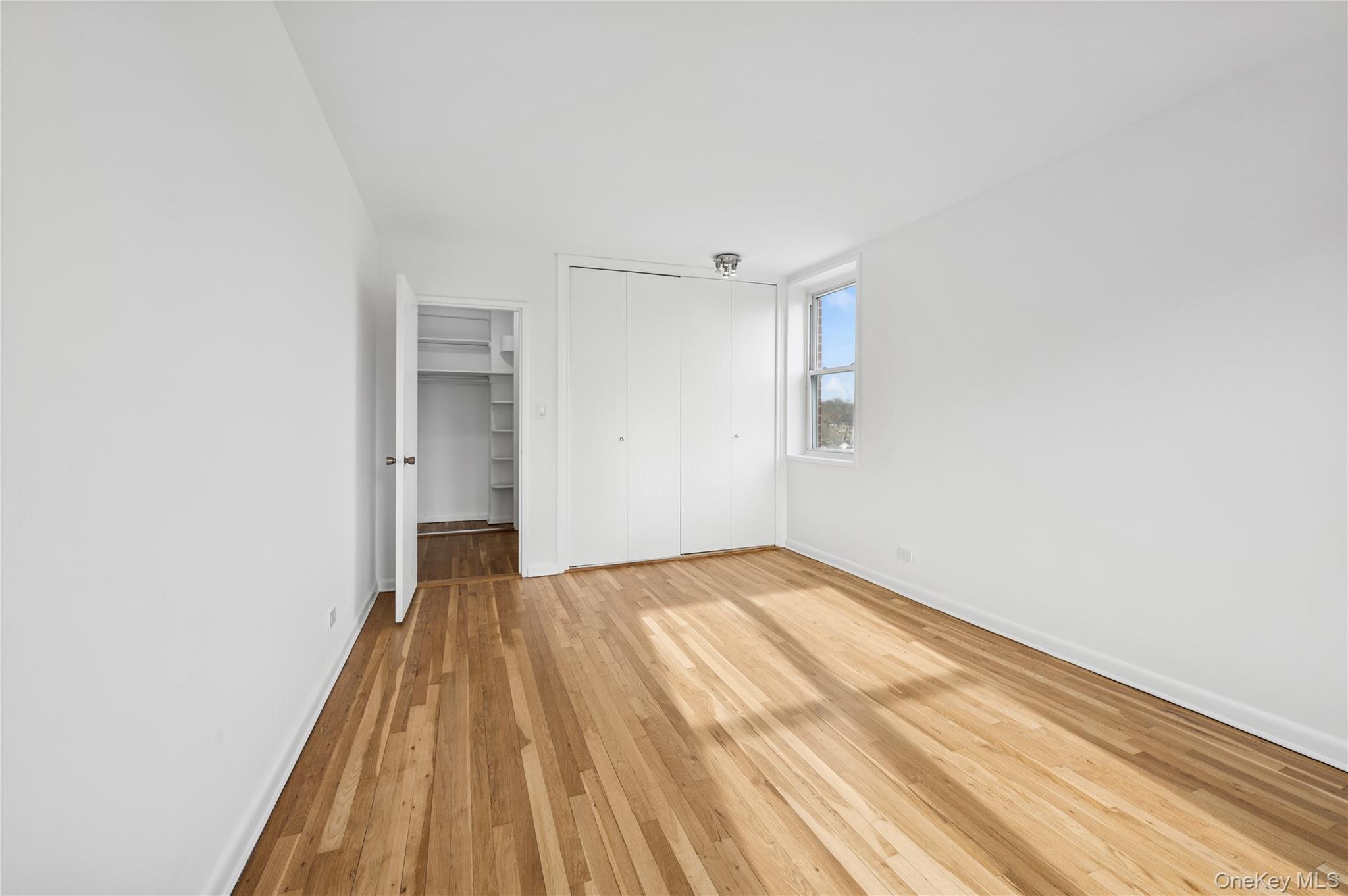 5730 Mosholu Avenue 5f Property Photo 12