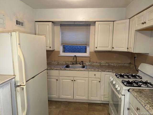 2832 Harding Avenue Property Photo 7