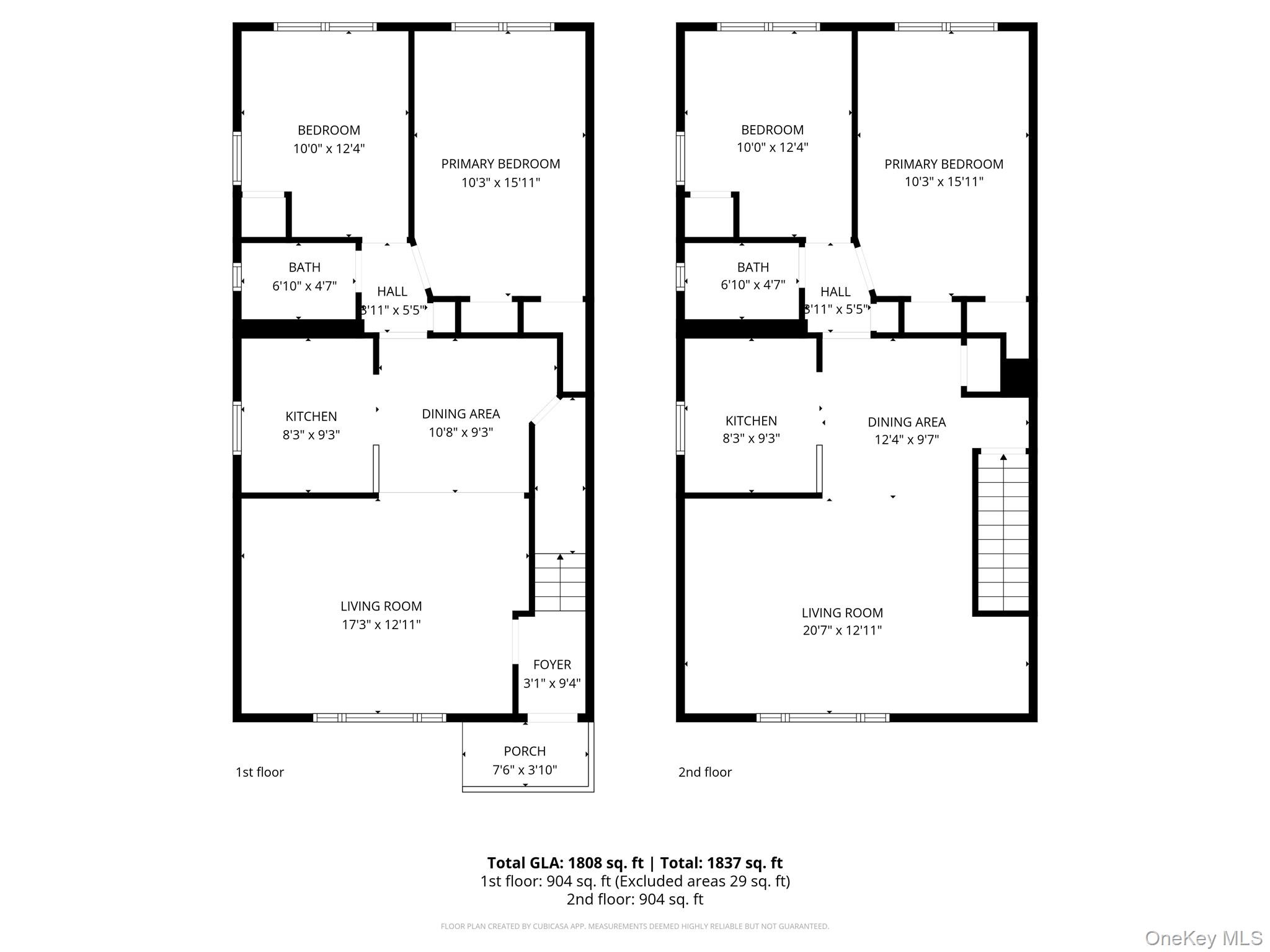 2832 Harding Avenue Property Photo 23