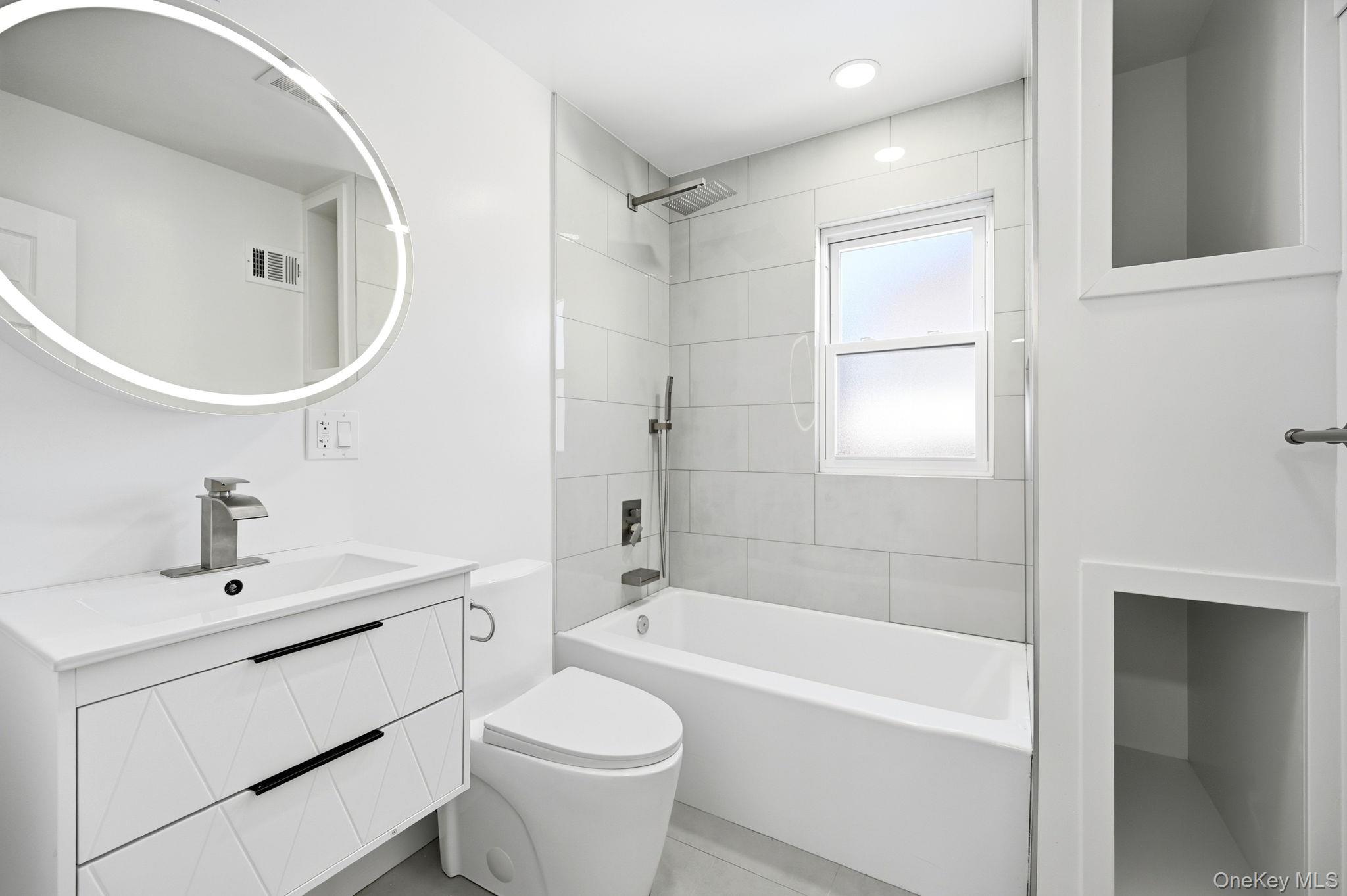 113 Woodland Avenue A Property Photo 10