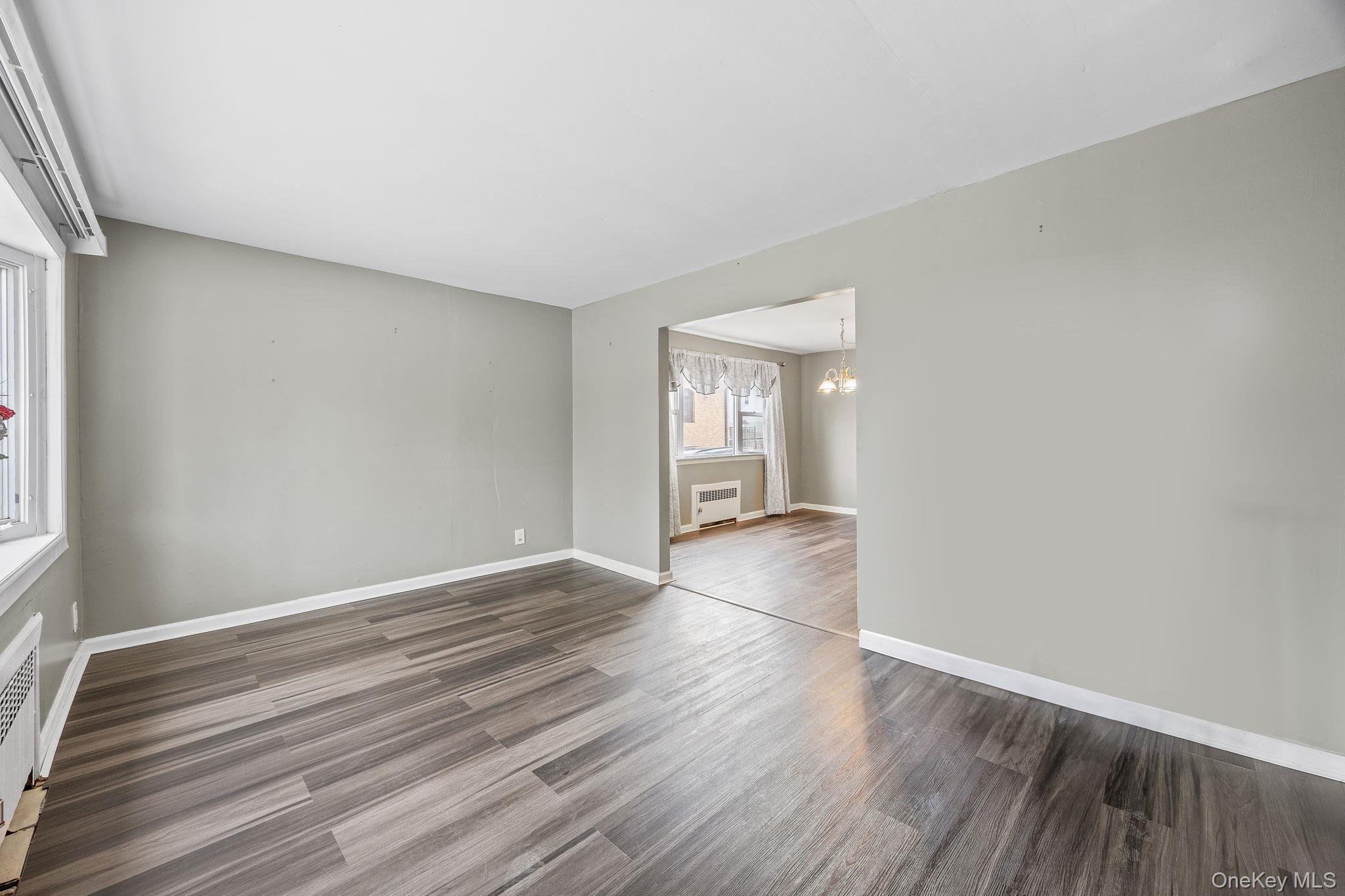 97-38 Bristol Avenue Property Photo 3