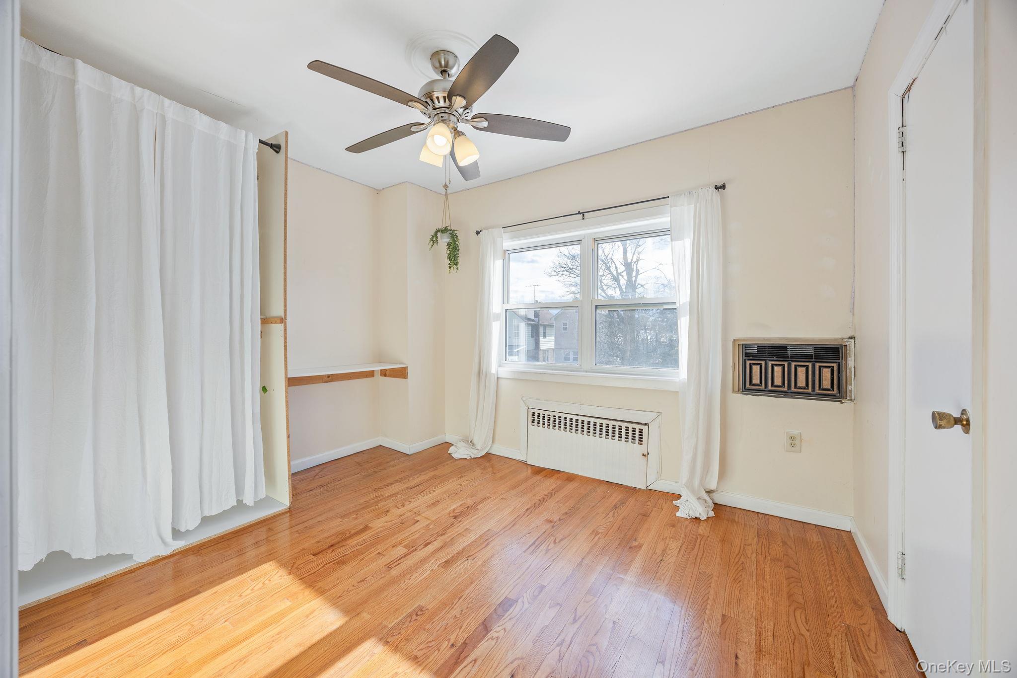 97-38 Bristol Avenue Property Photo 14