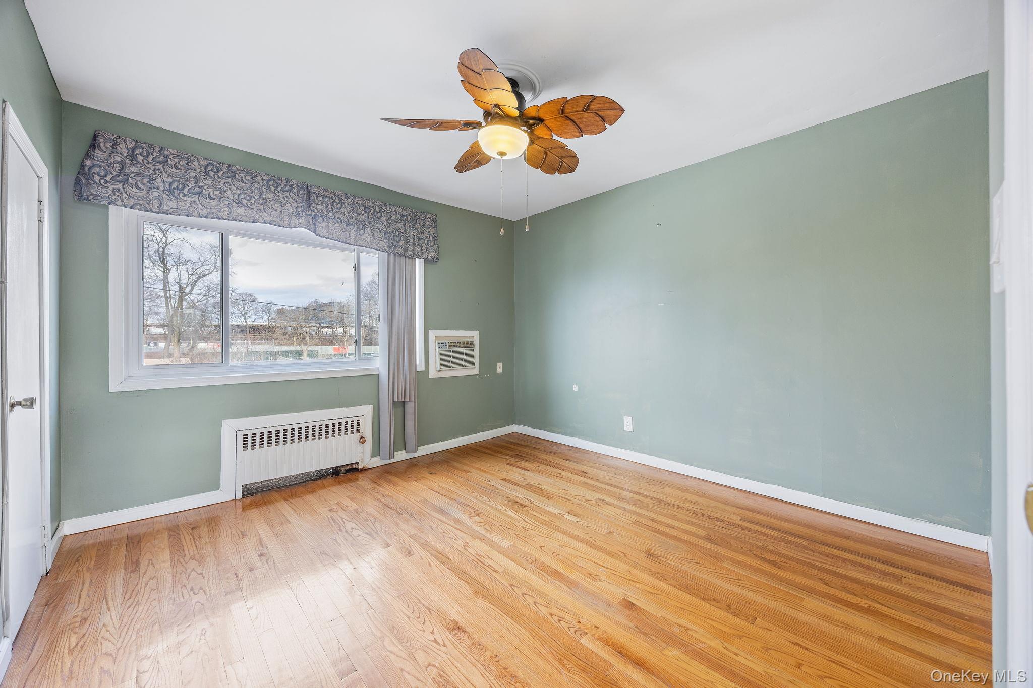 97-38 Bristol Avenue Property Photo 16