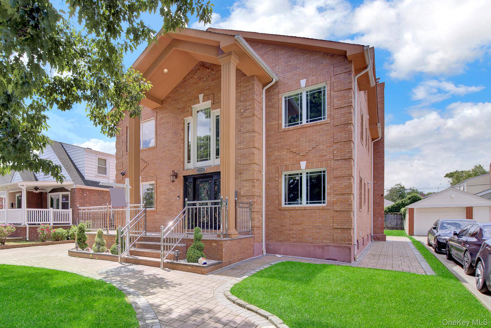 8220 250th Street Property Photo 1