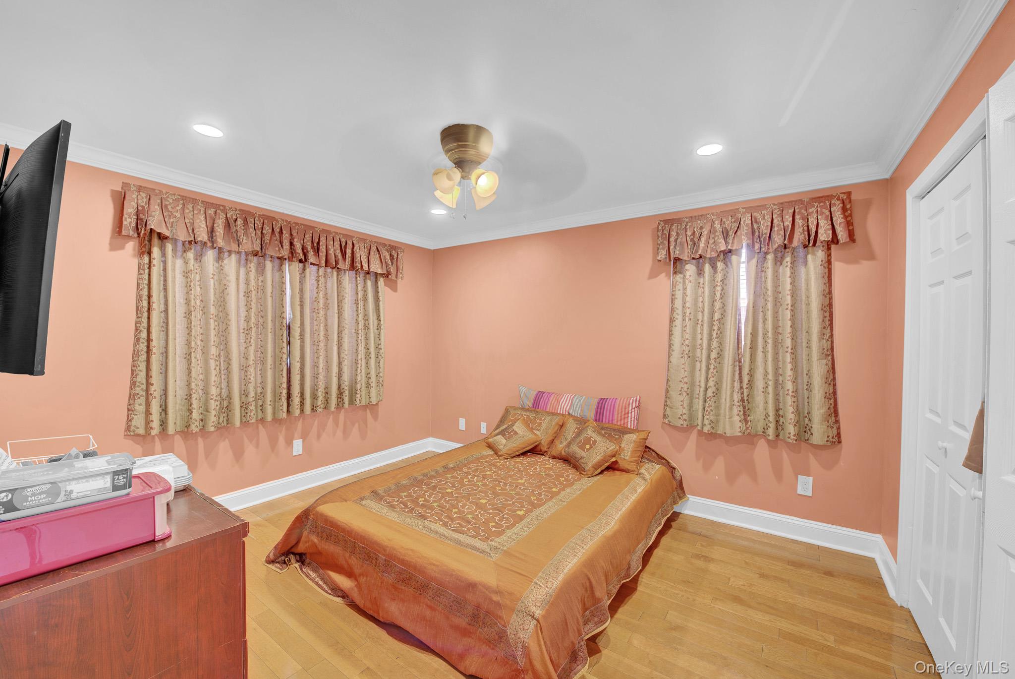 8220 250th Street Property Photo 11