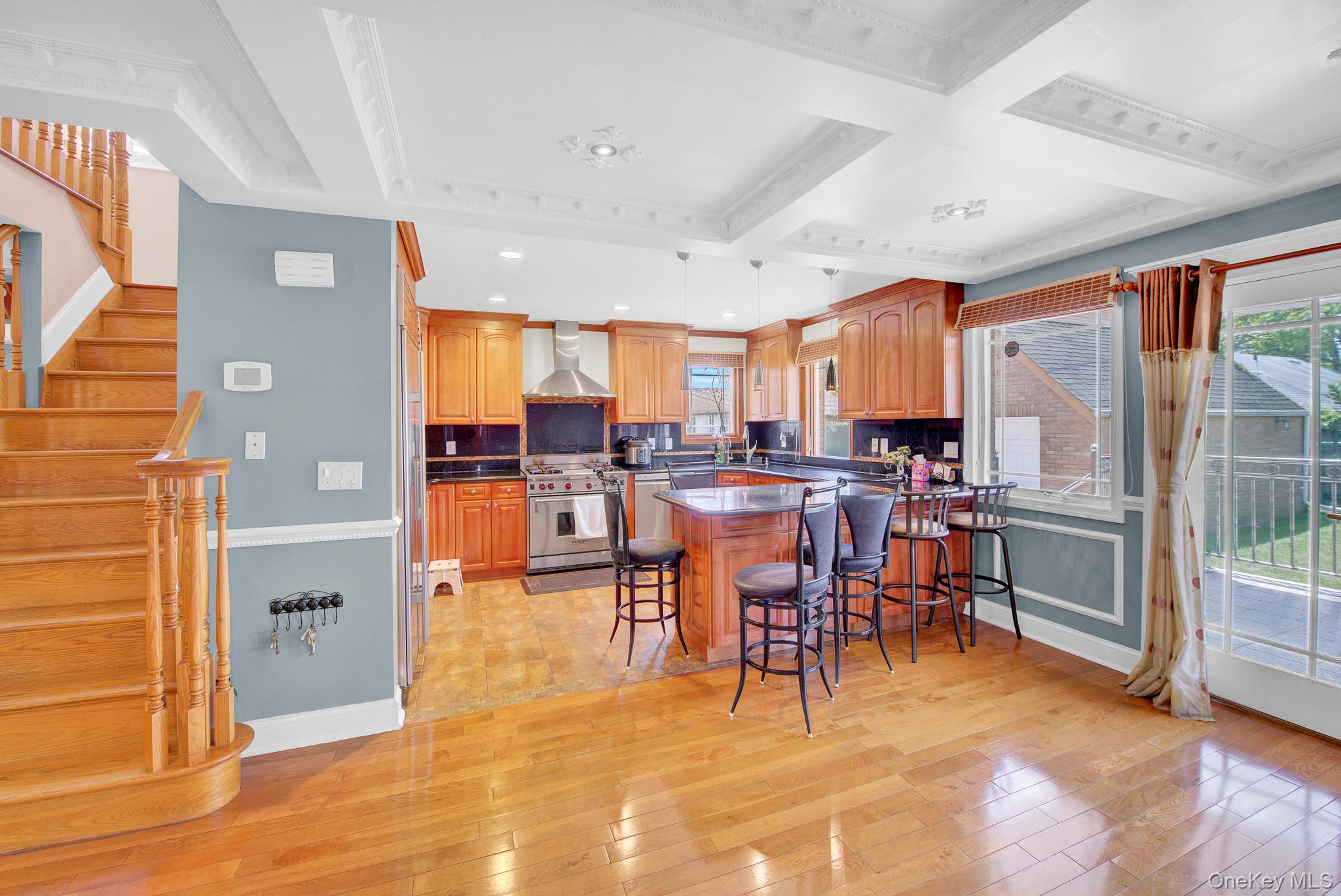 8220 250th Street Property Photo 13