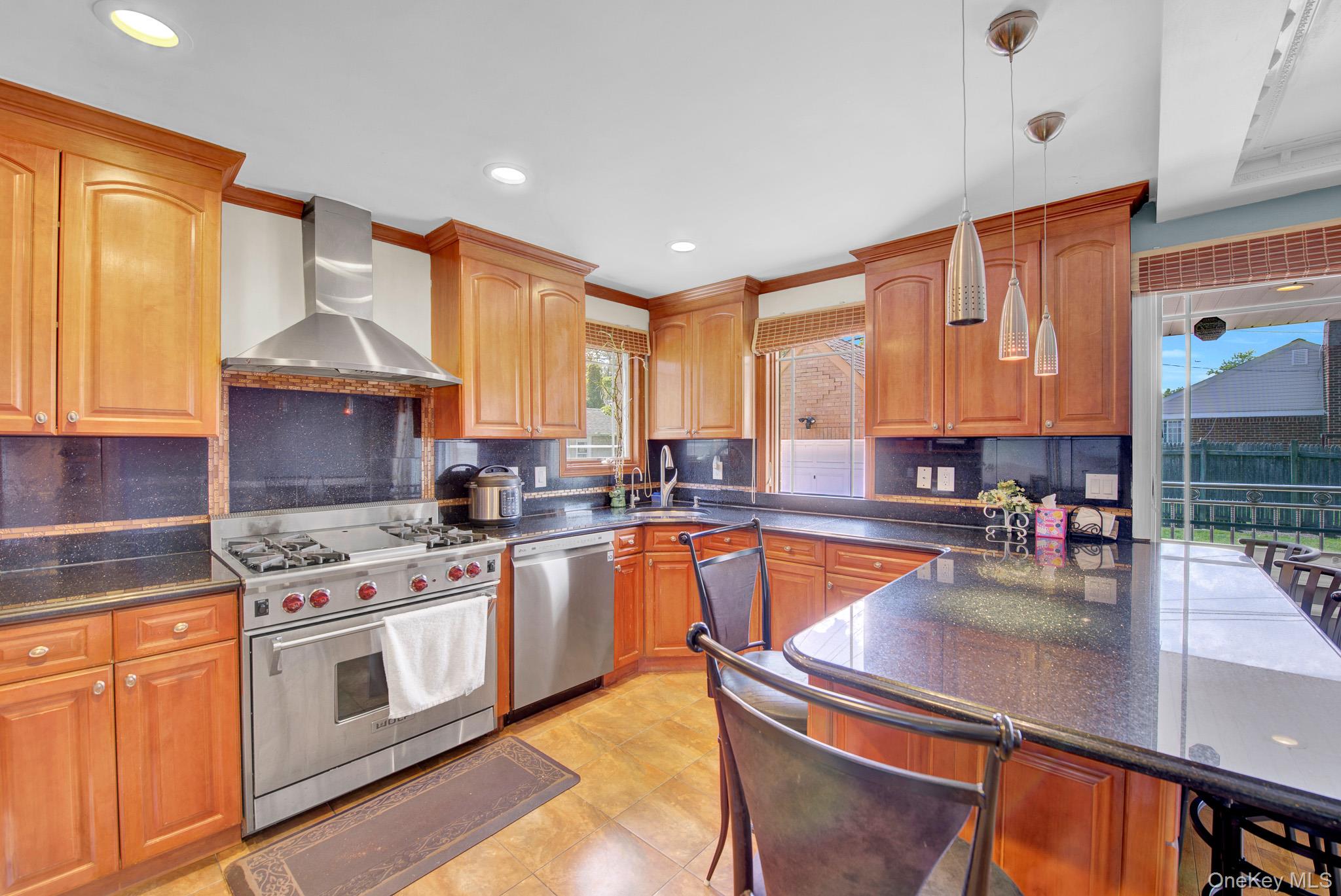 8220 250th Street Property Photo 14