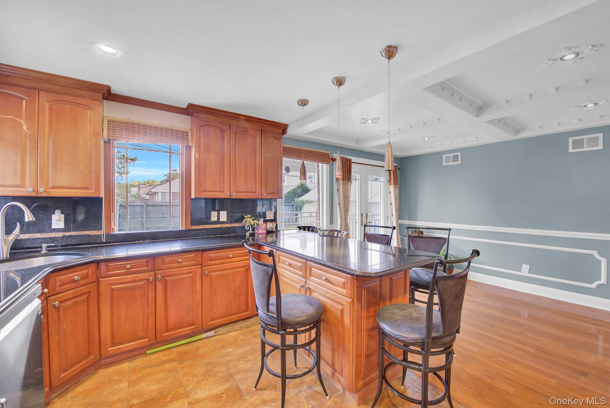 8220 250th Street Property Photo 15