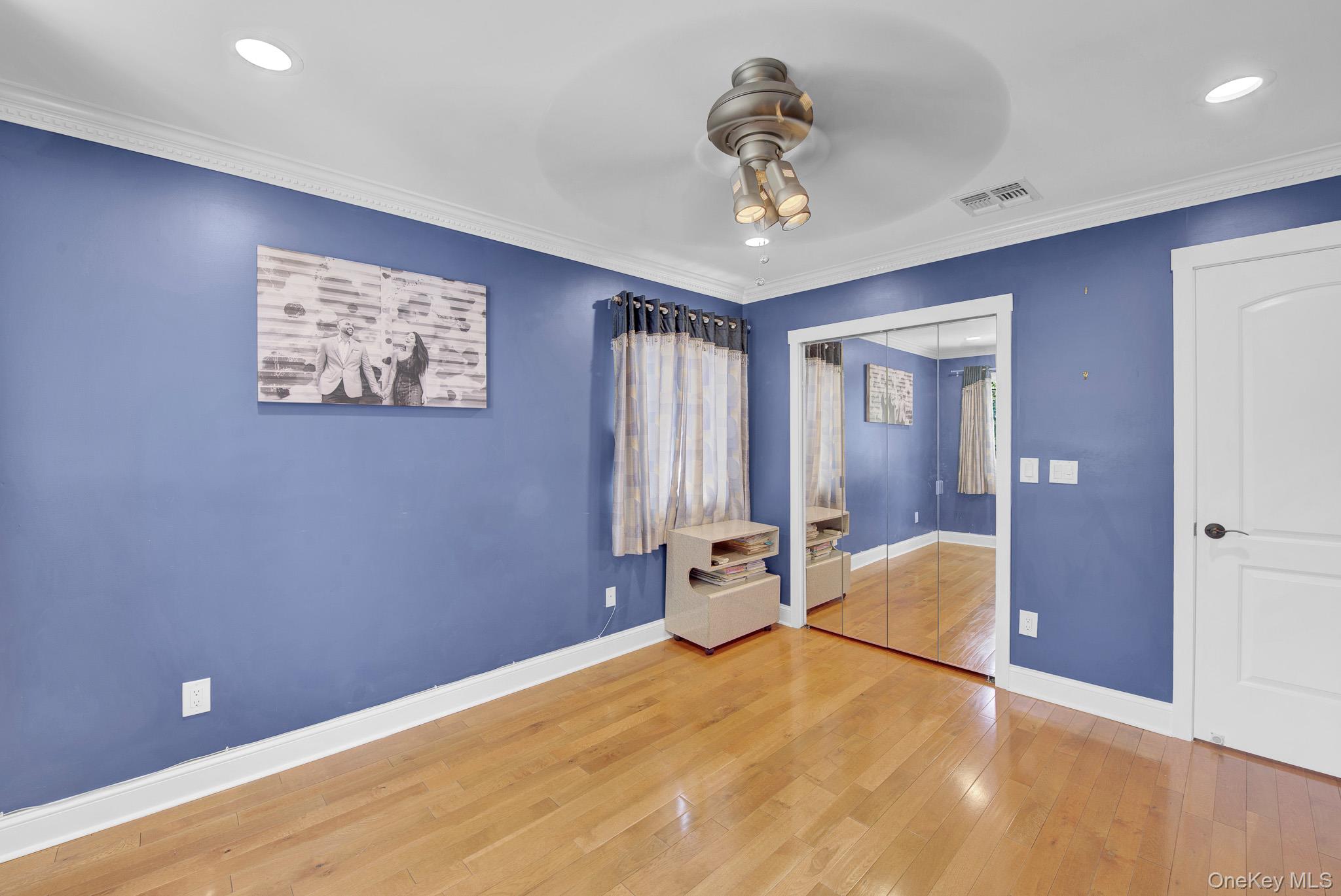8220 250th Street Property Photo 17