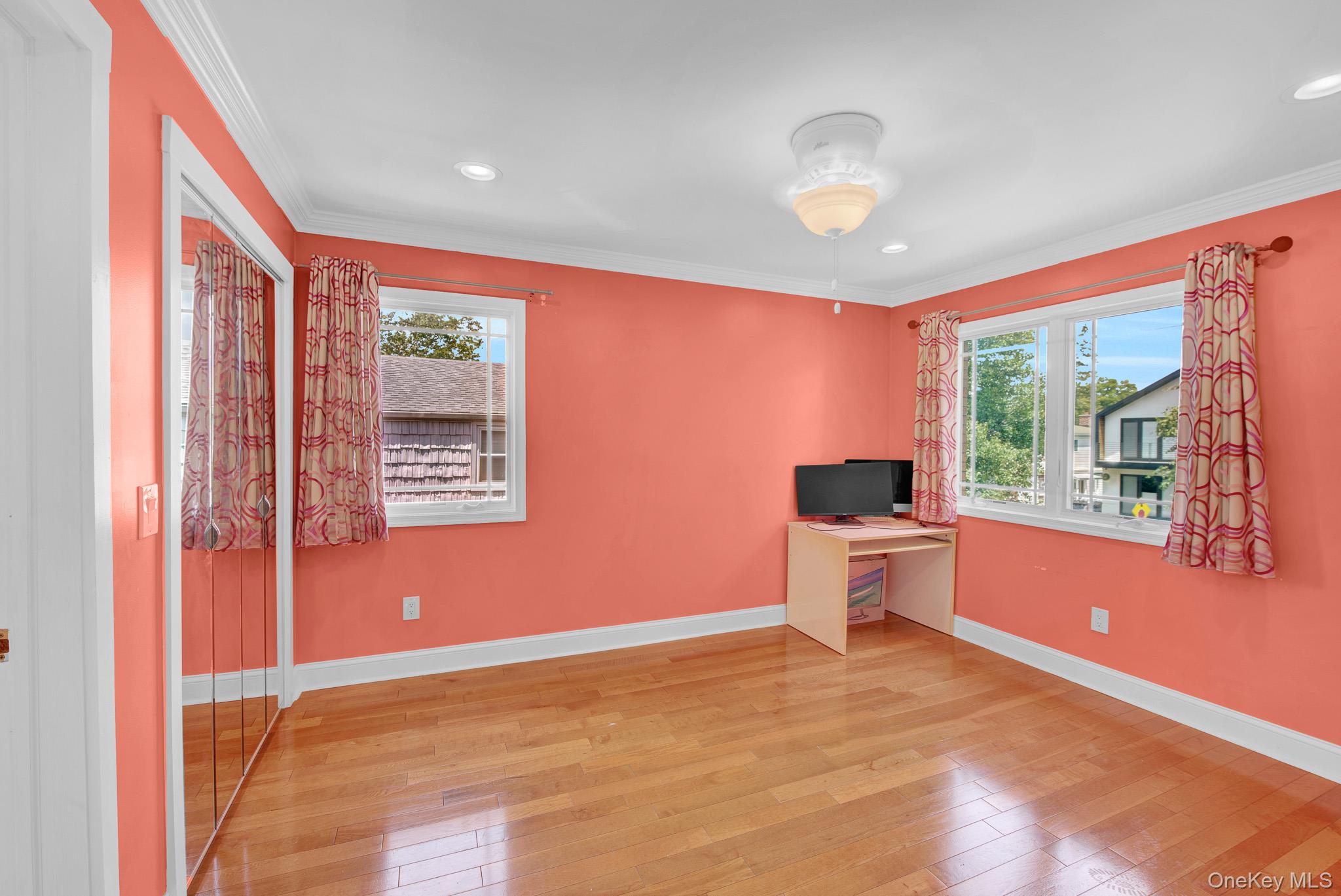 8220 250th Street Property Photo 18