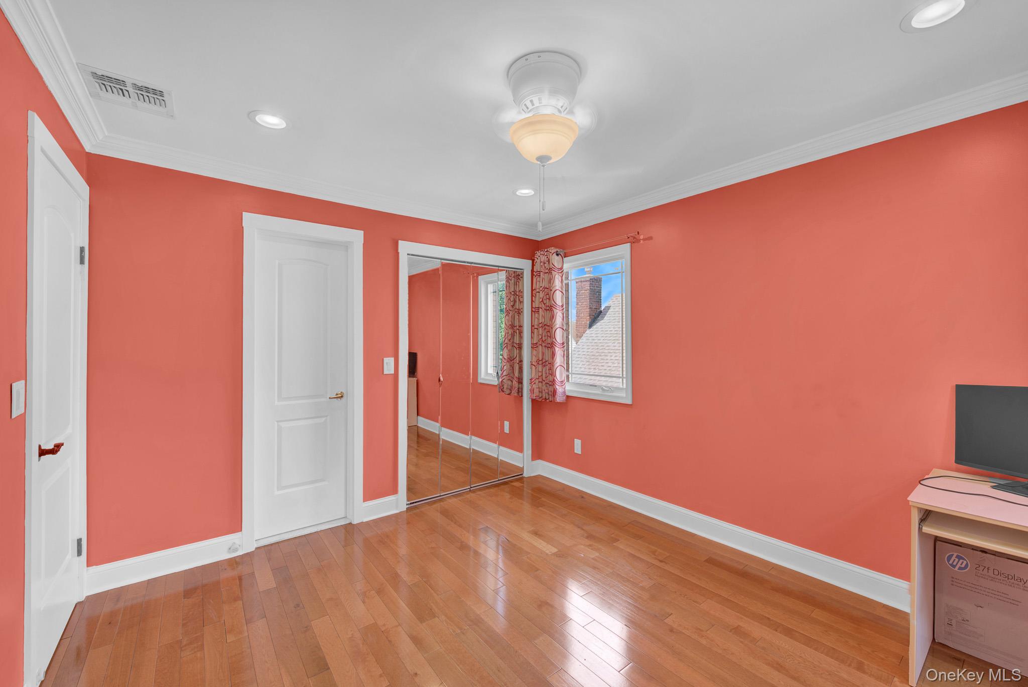 8220 250th Street Property Photo 19