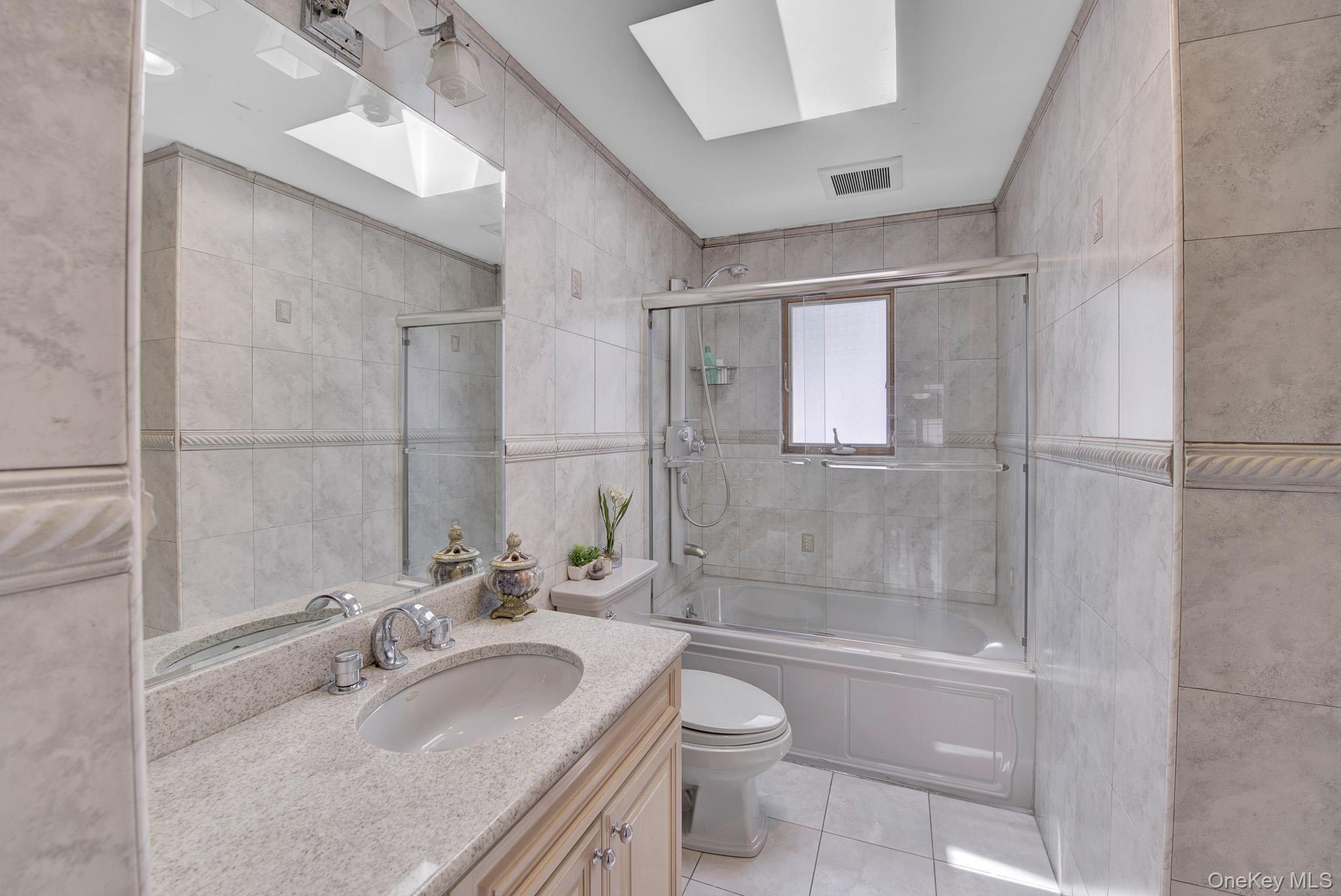 8220 250th Street Property Photo 20