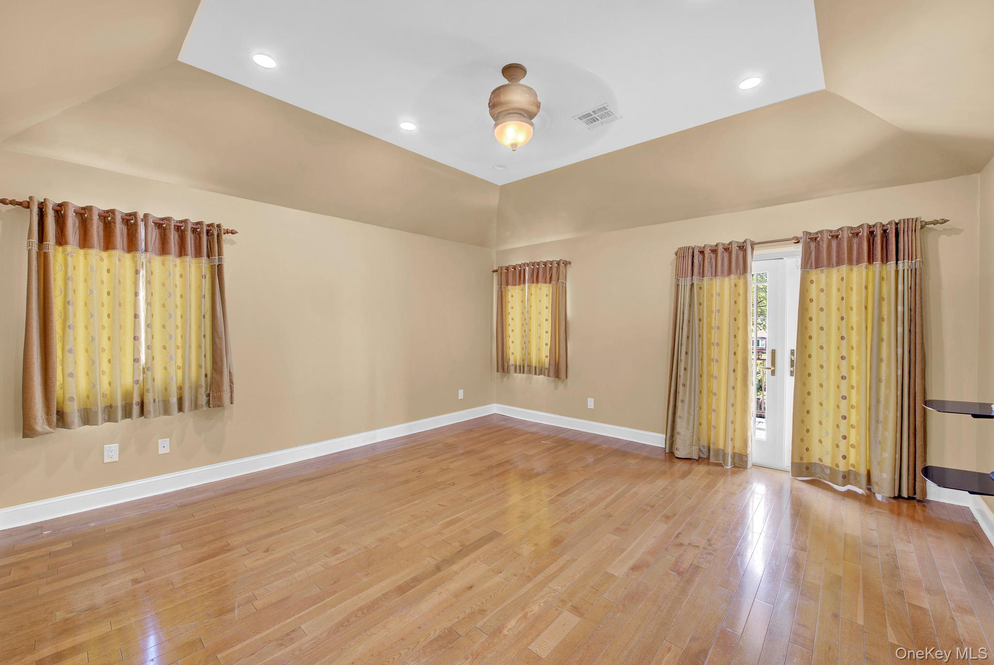 8220 250th Street Property Photo 21