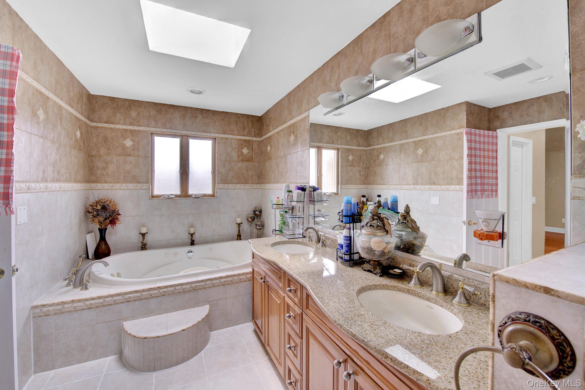 8220 250th Street Property Photo 23