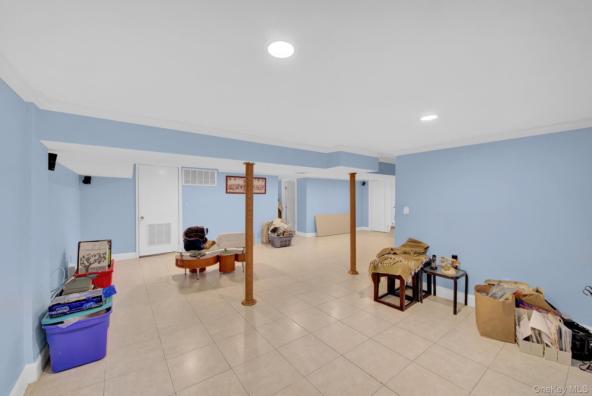 8220 250th Street Property Photo 29