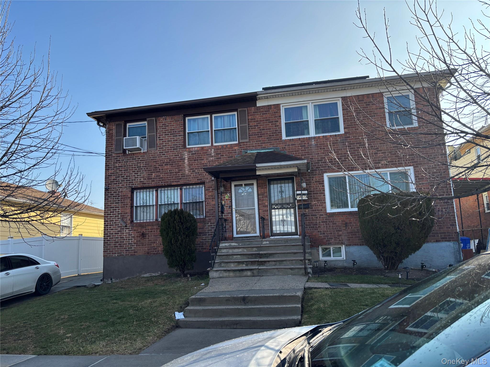 146-15 221st Street Property Photo 2
