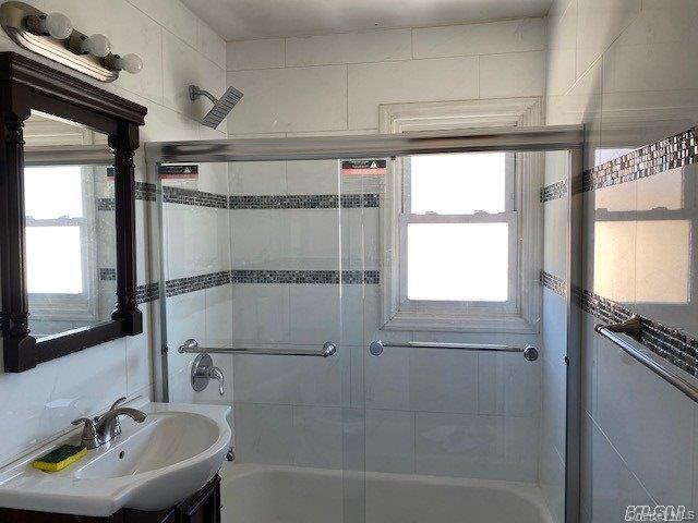 146-15 221st Street Property Photo 16