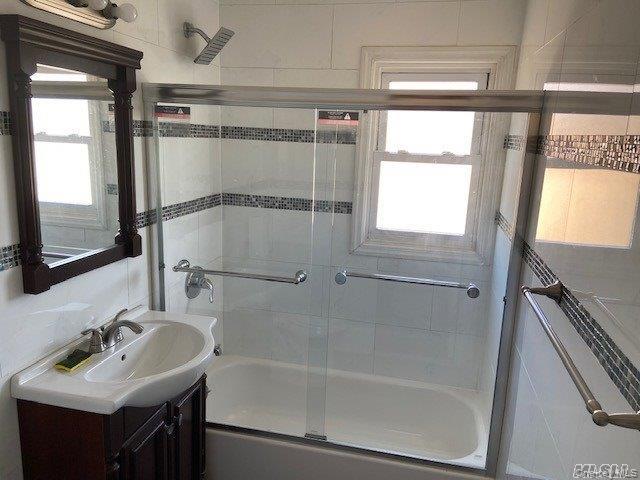 146-15 221st Street Property Photo 17