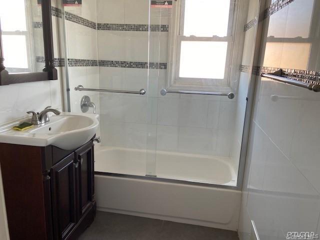 146-15 221st Street Property Photo 18