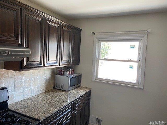 146-15 221st Street Property Photo 19