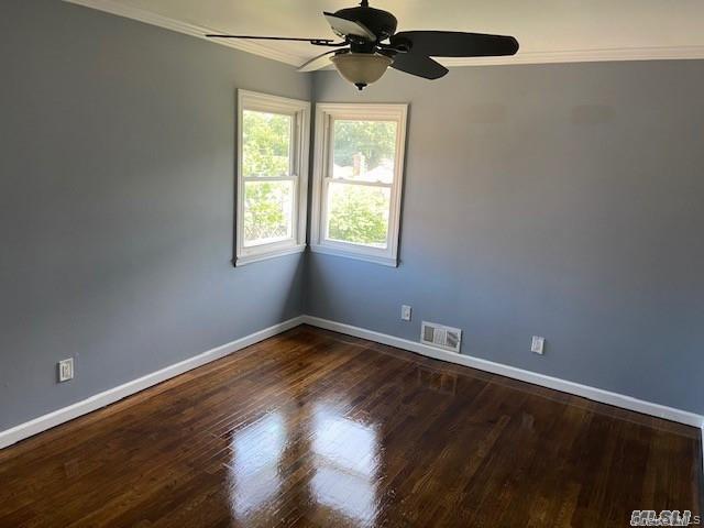 146-15 221st Street Property Photo 20
