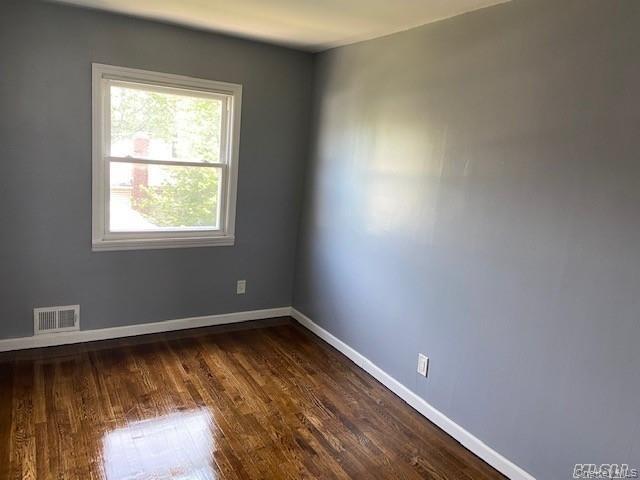 146-15 221st Street Property Photo 21