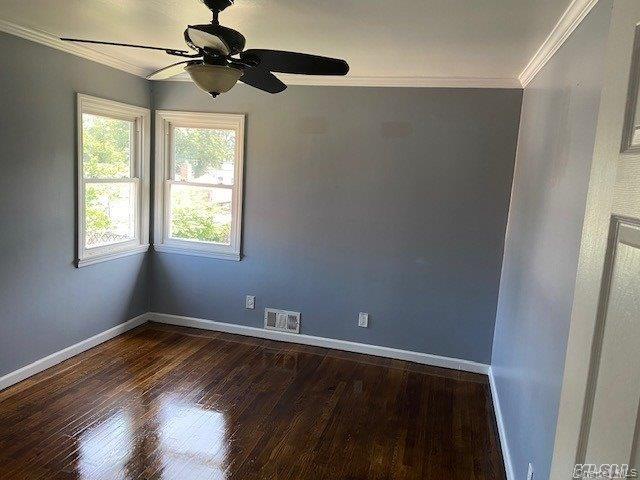 146-15 221st Street Property Photo 22