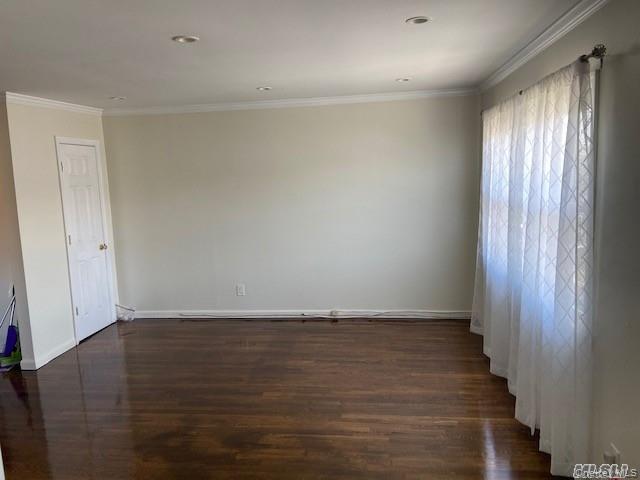 146-15 221st Street Property Photo 23